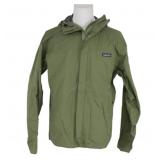 Patagonia Mountain Jacket Size M