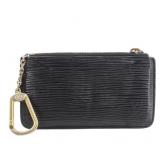 Louis Vuitton Damier Key Case