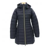 Save The Duck Fashion Jacket Size XS