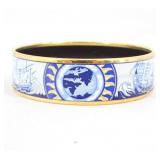 Chanel Fashion Bangle