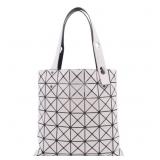 Bao Bao Issey Miyake Tote Bag