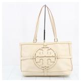 Tory Burch Tote Bag