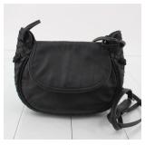 Bottega Veneta Intrecciato Shoulder Bag