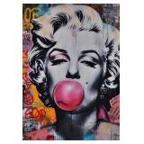 Popocracy Series 313 Limited Edition by Pop Avenue