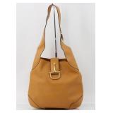 Celine Horsebit Handbag