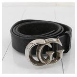 Gucci GG Marmont Belt