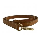 Louis Vuitton Shoulder Strap