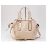 See By Chloe 2Way Bag