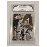 1994 Upper Deck #168 Mickey Mantle Card