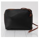 Bottega Veneta Shoulder Bag