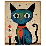 ANNABELLE Limited Edition by BEYONDALI