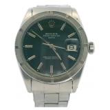 Rolex Oyster Perpetual 1500 Oyster Date 34