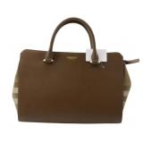 Burberry 2Way Handbag