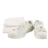 Gucci Interlocking Shoes Size Men's 7 1/2