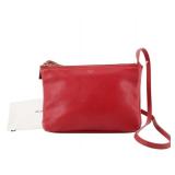 Celine Trio Shoulder Bag