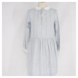 Gucci Fashion Dress Size 12