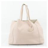 Bottega Veneta intrecciato Mirage Tote Bag