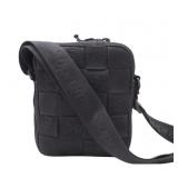 Supreme Woven Shoulder Bag