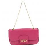 Salvatore Ferragamo Shoulder Bag
