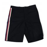 Gucci Sideline Shorts Size 48
