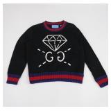Gucci Sweatshirt Size S