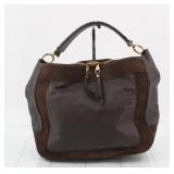 Louis Vuitton Audacieuse MM Shoulder Bag