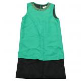 Kate Spade Beaded Dress Size 2