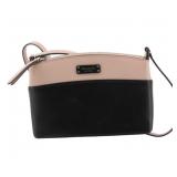 Kate Spade Shoulder Bag