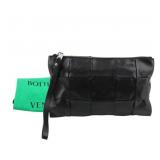 Bottega Veneta Clutch Bag