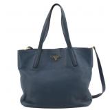 Prada Shoulder Bag