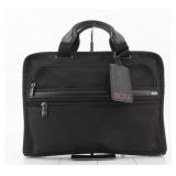 Tumi Nylon Business Bag