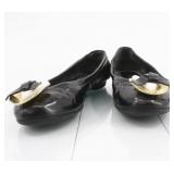 Louis Vuitton LV Ballet Flats Size 37