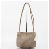 Bottega Veneta Intrecciato Shoulder Bag