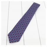 Louis Vuitton Tie