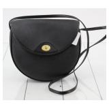 Christian Dior Shoulder Bag