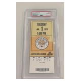 2019 Citrus Bowl Ticket