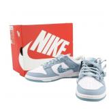 Nike Dunk Low Paisley Women