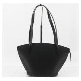 Louis Vuitton Epi Saint Jacques Shopping Bag
