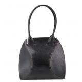 Loewe Handbag