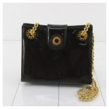 Tiffany & Co. Chain Shoulder Bag