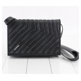 Balenciaga Car Flap Shoulder Bag