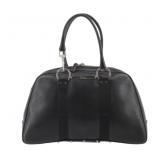 Christian Dior Tote Bag