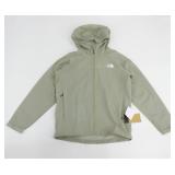 The North Face Fashion Jacket Size XL