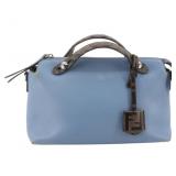Fendi By The Way Handbag