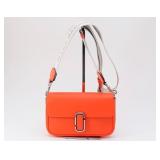 Marc Jacobs 2Way Shoulder Bag