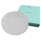 Tiffany & Co. Plate