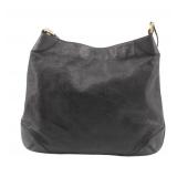 Gucci Guccissima Shoulder Bag