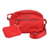 Kate Spade Shoulder Bag