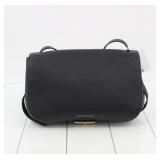 Burberry Shoulder Bag