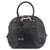 Burberry 2Way Handbag